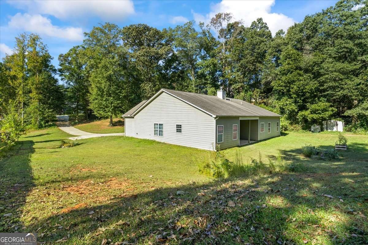 662 Carla Court Winder - 24