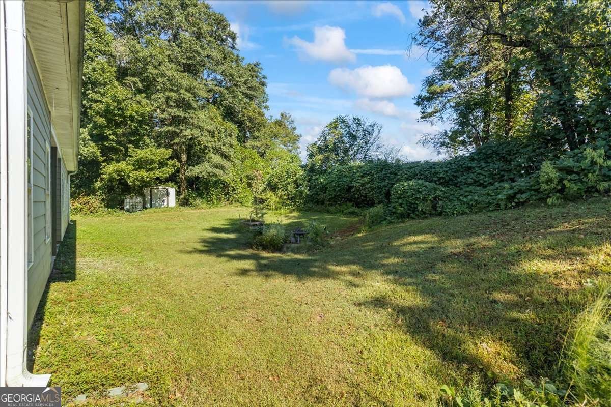 662 Carla Court Winder - 25