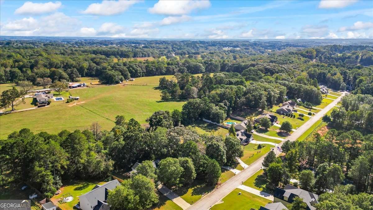 662 Carla Court Winder - 26