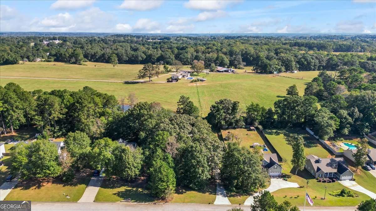 662 Carla Court Winder - 28