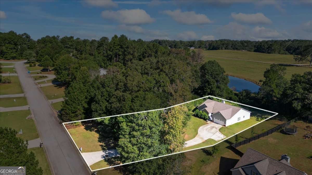662 Carla Court Winder - 29