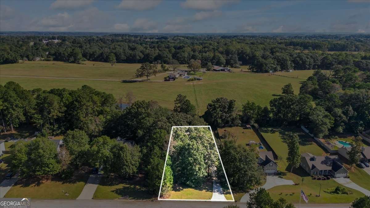662 Carla Court Winder - 30