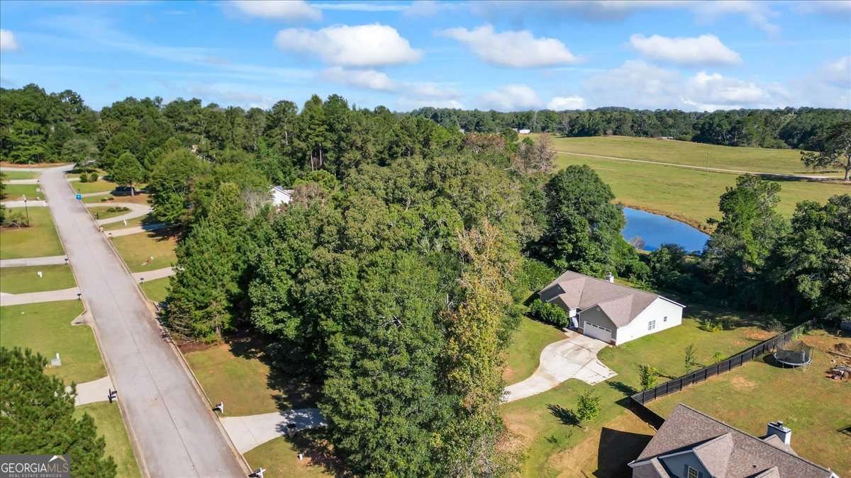 662 Carla Court Winder - 31