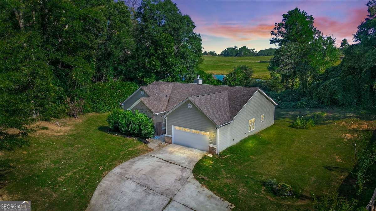 662 Carla Court Winder - 32