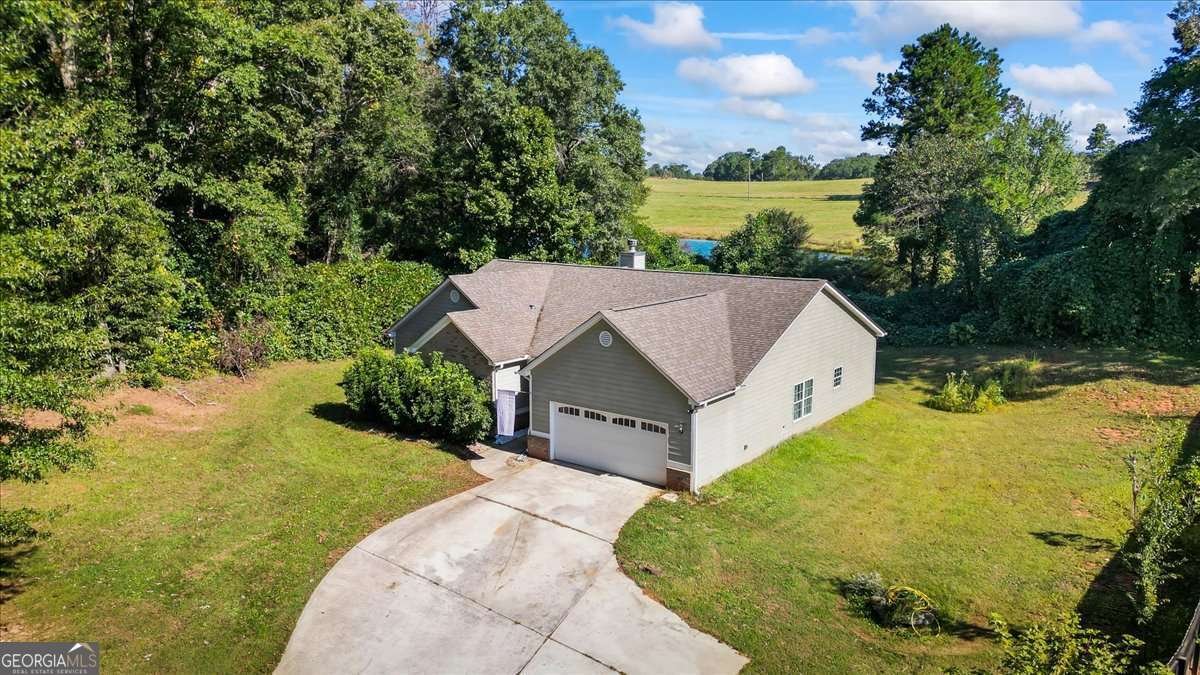 662 Carla Court Winder - 33