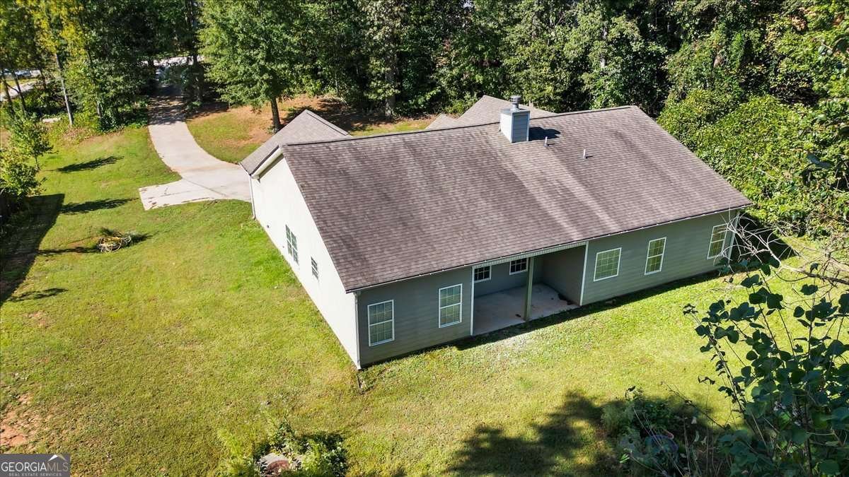662 Carla Court Winder - 34