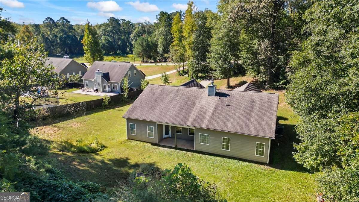 662 Carla Court Winder - 35