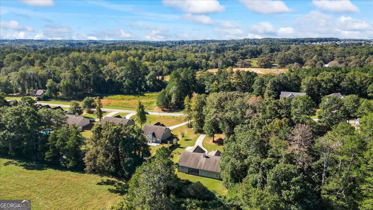 662 Carla Court Winder - 36