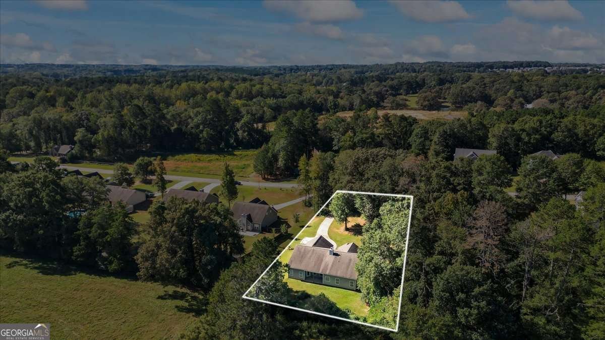 662 Carla Court Winder - 37