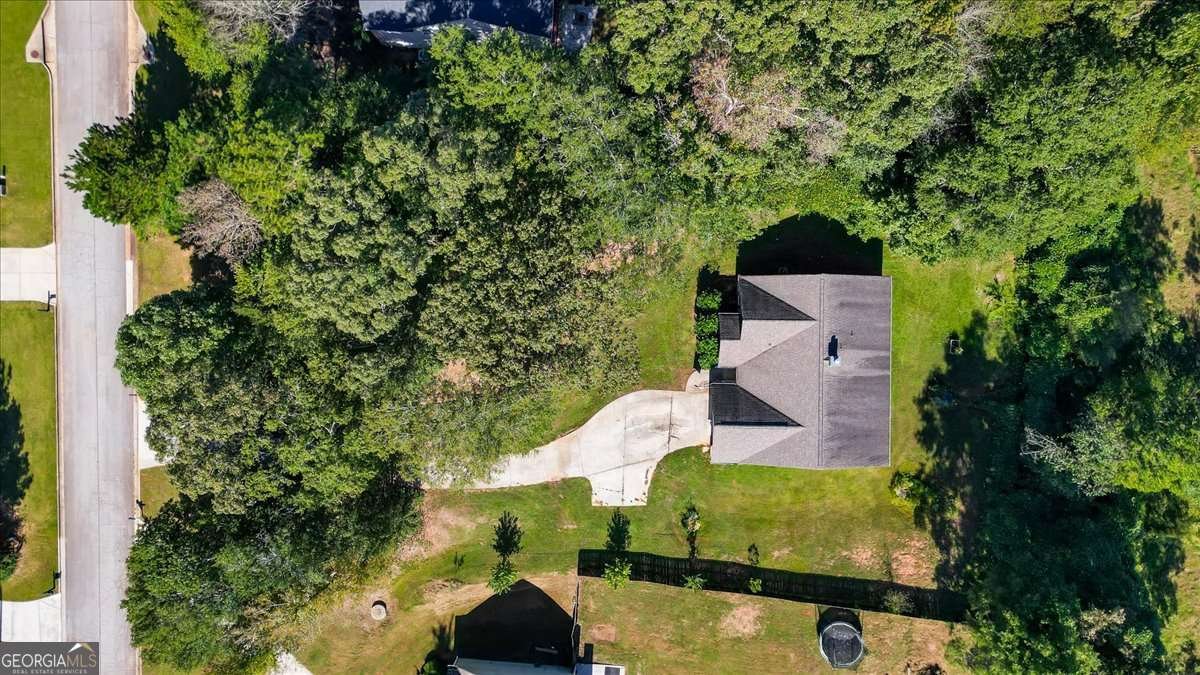662 Carla Court Winder - 38