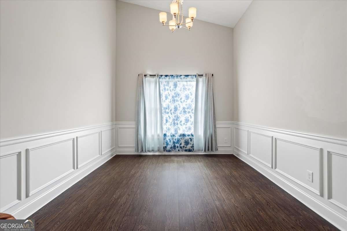 662 Carla Court Winder - 4