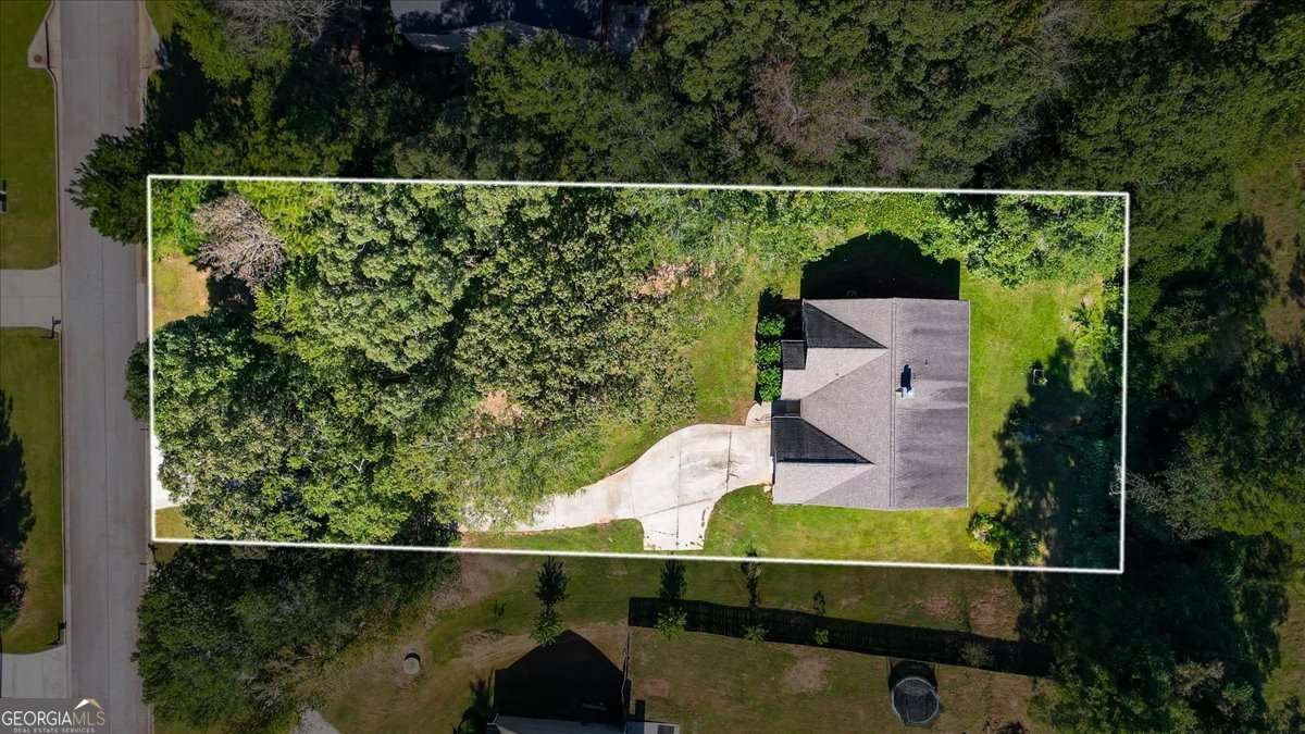 662 Carla Court Winder - 43