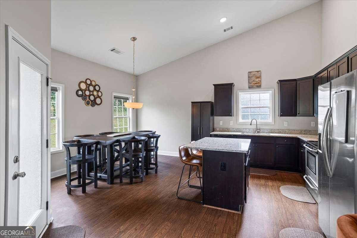 662 Carla Court Winder - 5