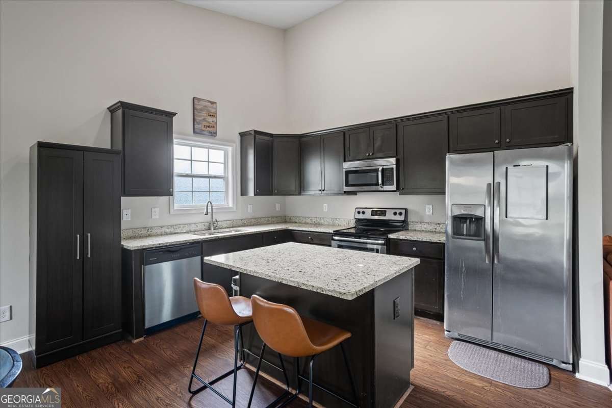 662 Carla Court Winder - 6