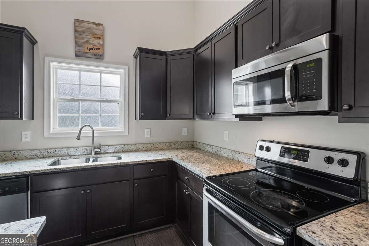 662 Carla Court Winder - 7