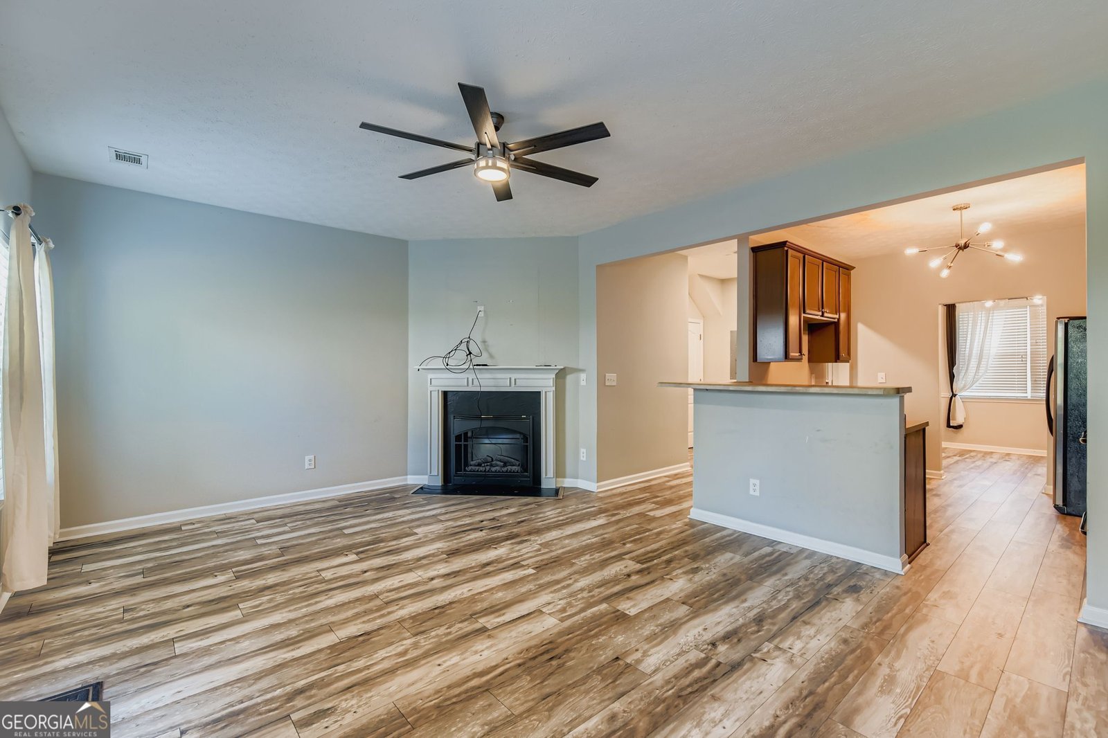 2401 BIGWOOD TRL Atlanta - 10