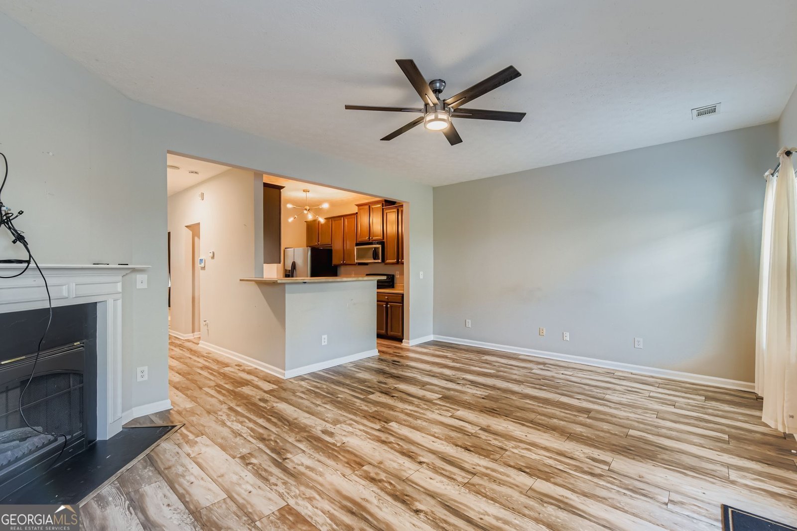 2401 BIGWOOD TRL Atlanta - 11