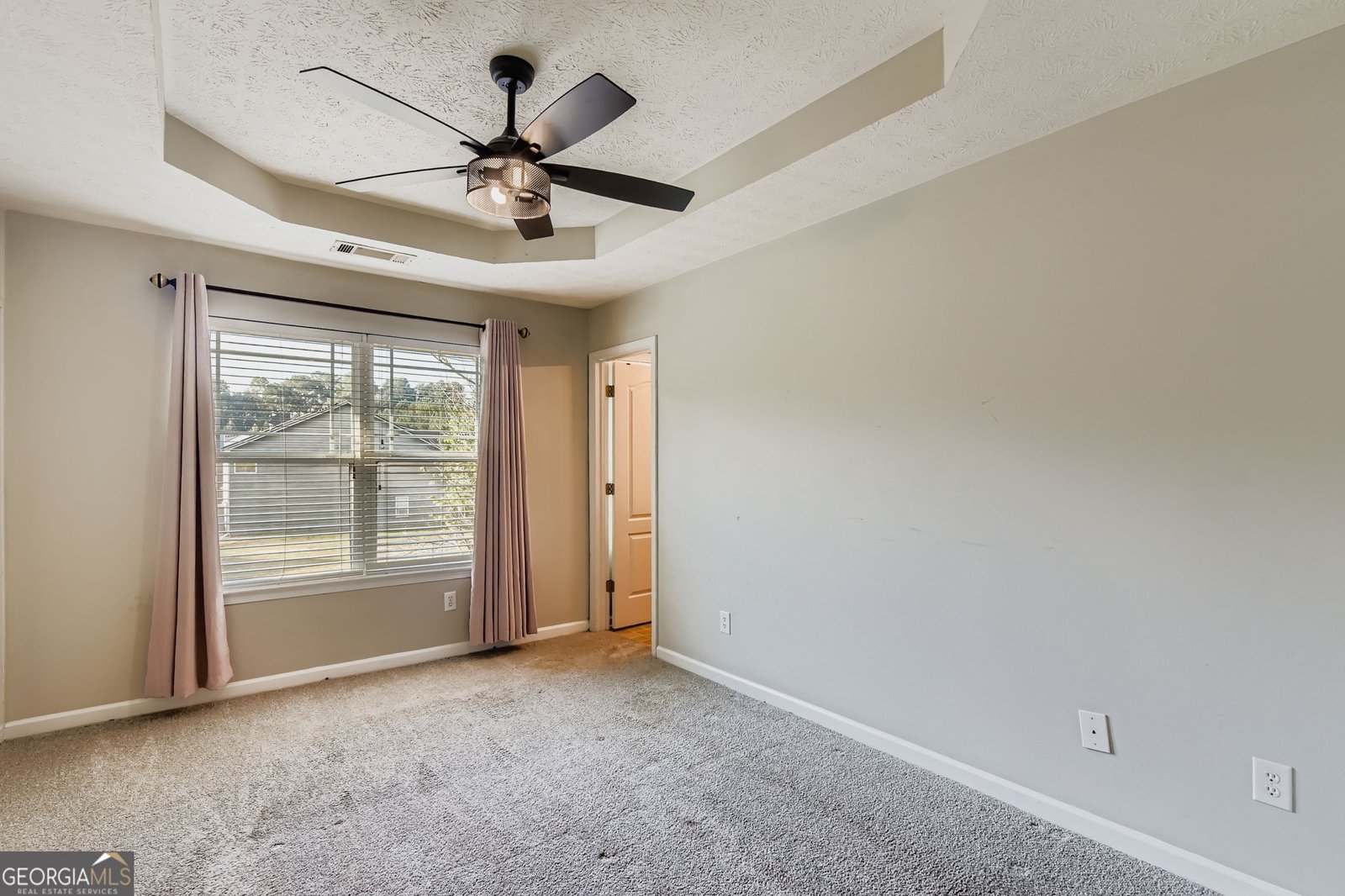 2401 BIGWOOD TRL Atlanta - 13