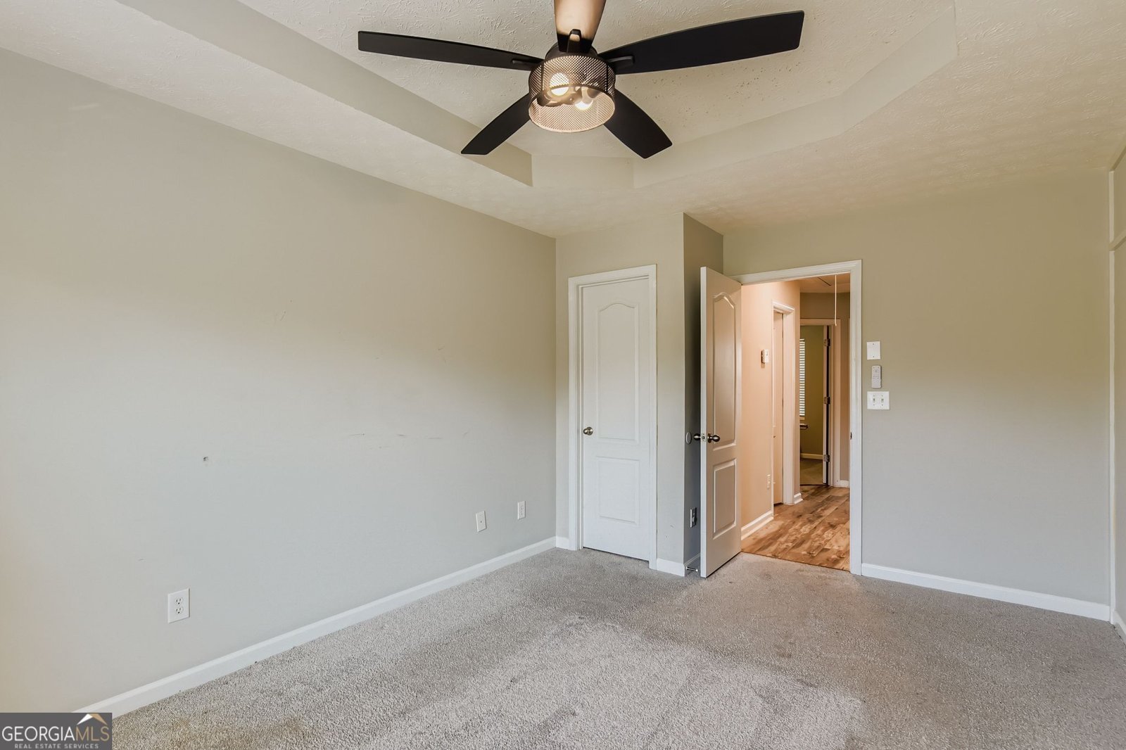 2401 BIGWOOD TRL Atlanta - 14