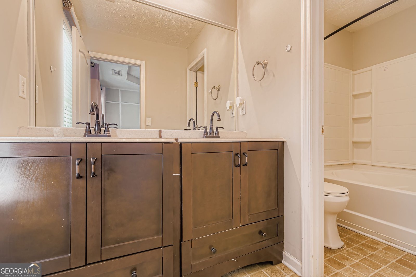 2401 BIGWOOD TRL Atlanta - 15
