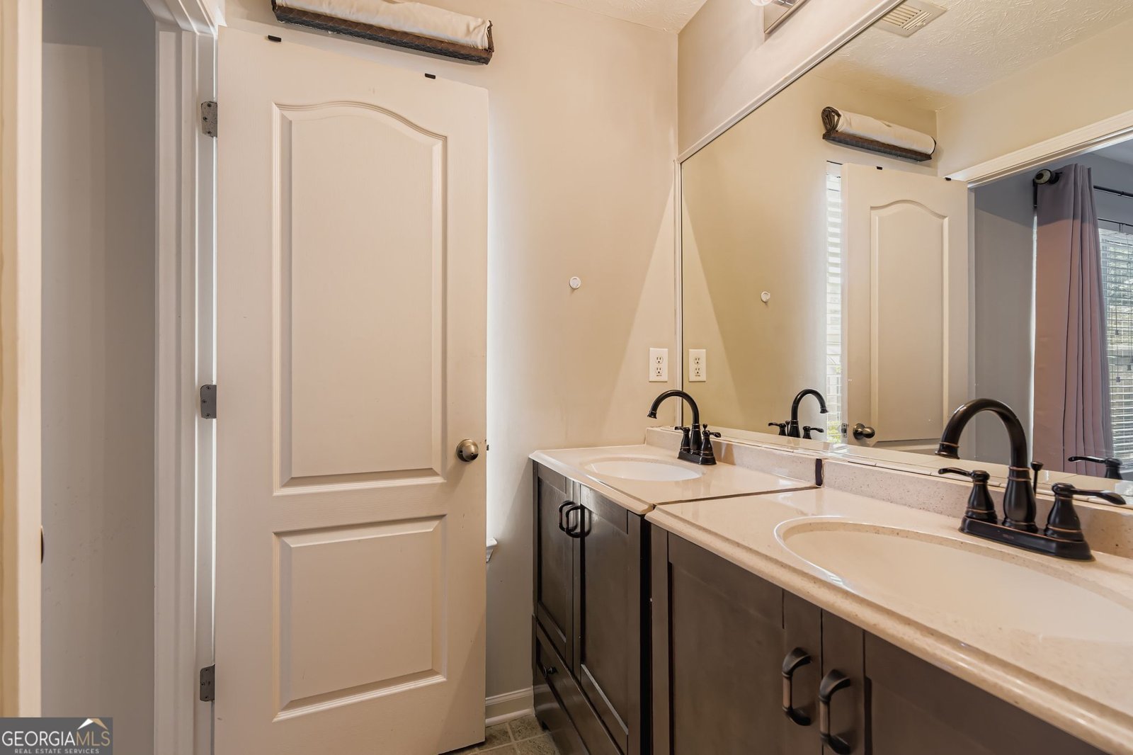 2401 BIGWOOD TRL Atlanta - 16