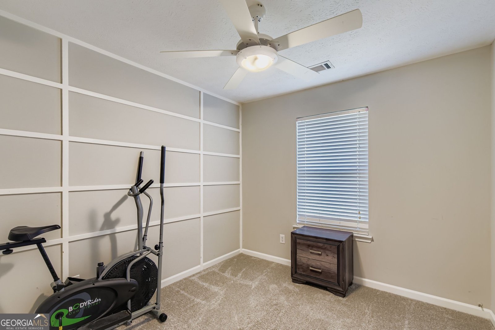 2401 BIGWOOD TRL Atlanta - 17