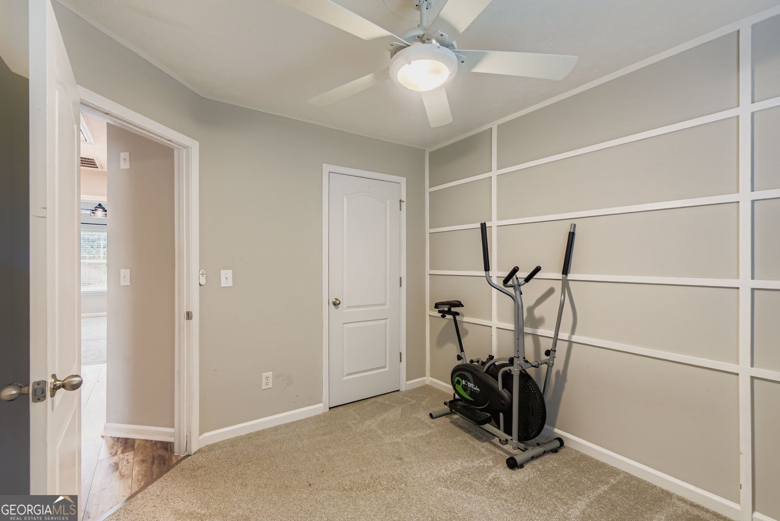 2401 BIGWOOD TRL Atlanta - 18