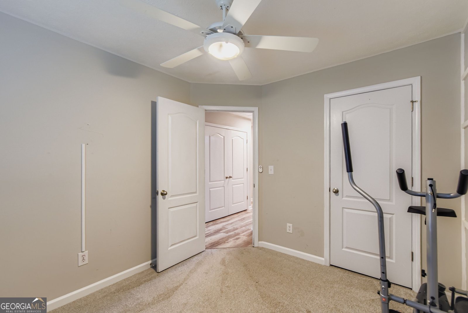 2401 BIGWOOD TRL Atlanta - 19