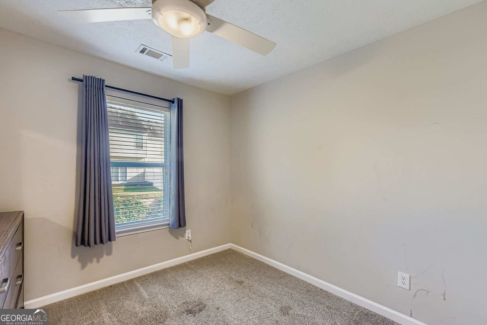 2401 BIGWOOD TRL Atlanta - 20