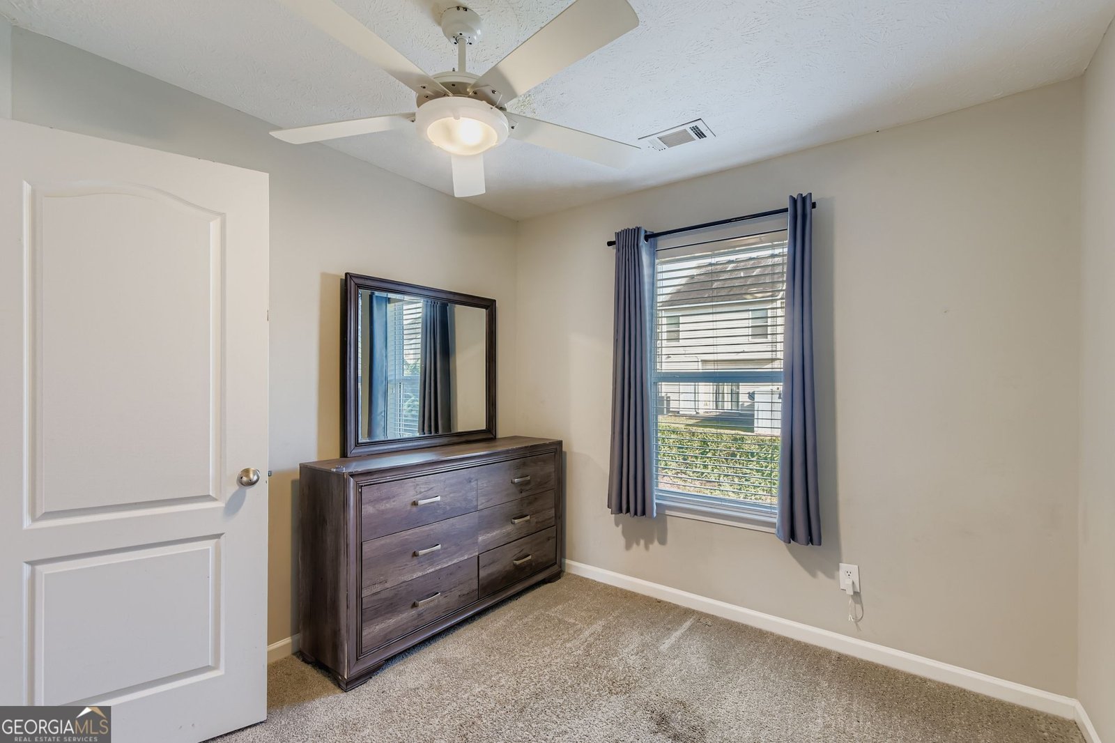 2401 BIGWOOD TRL Atlanta - 21