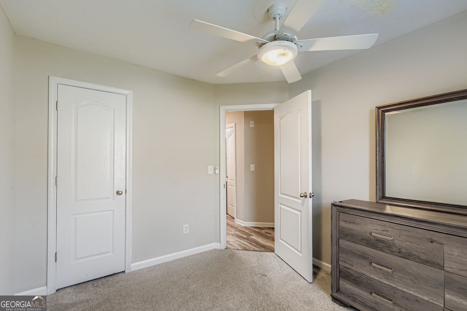 2401 BIGWOOD TRL Atlanta - 22