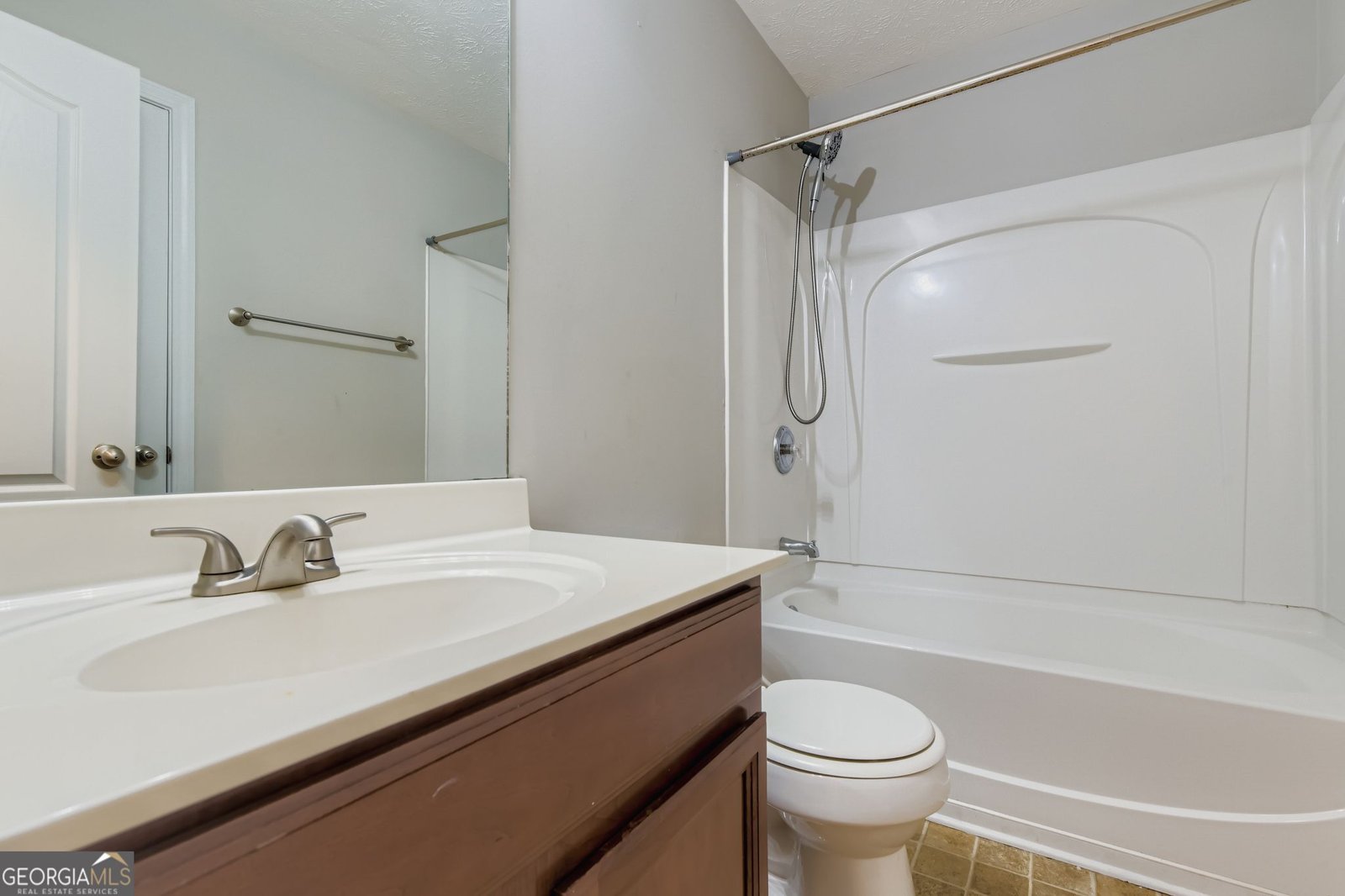 2401 BIGWOOD TRL Atlanta - 23