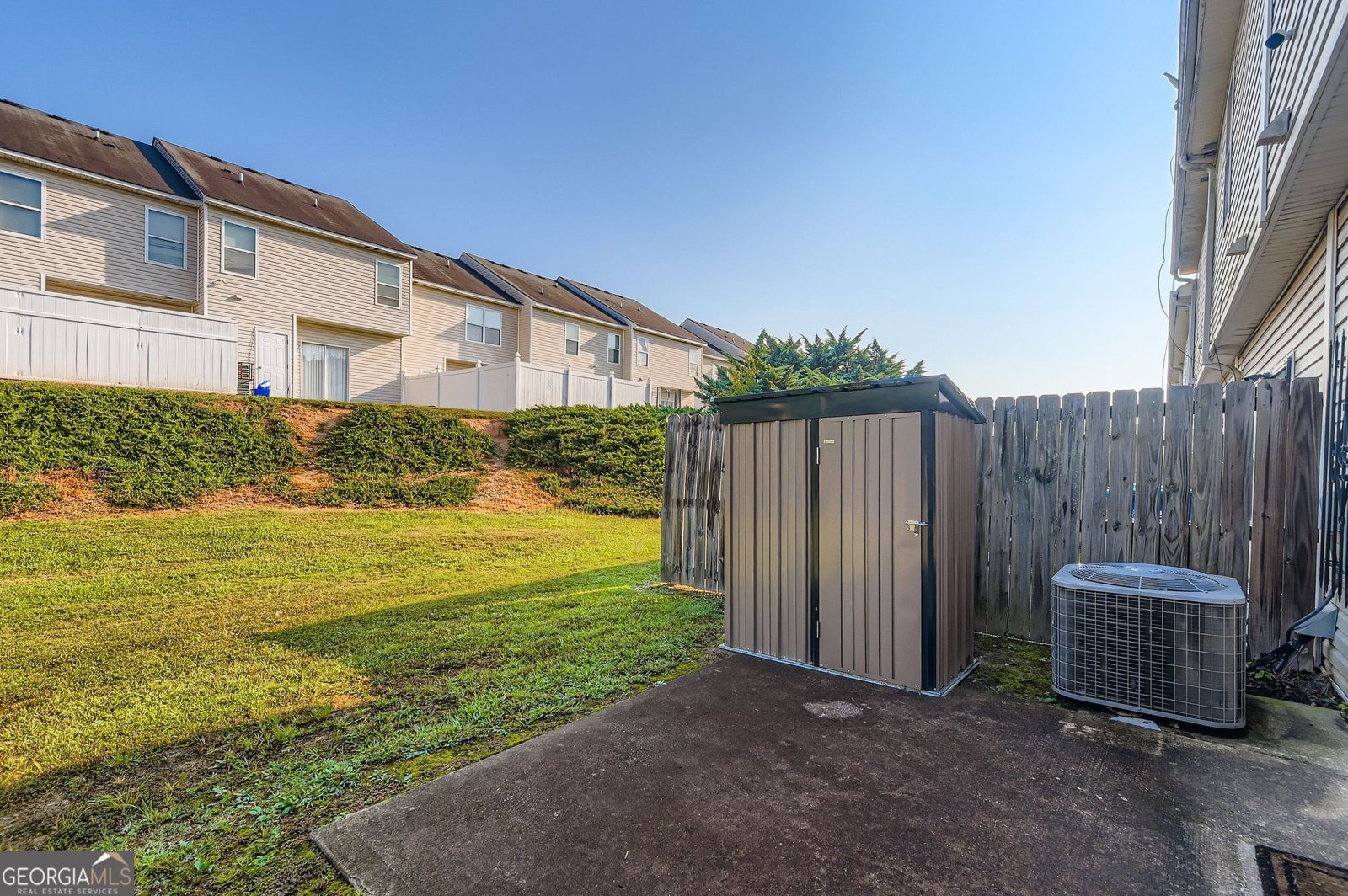 2401 BIGWOOD TRL Atlanta - 24