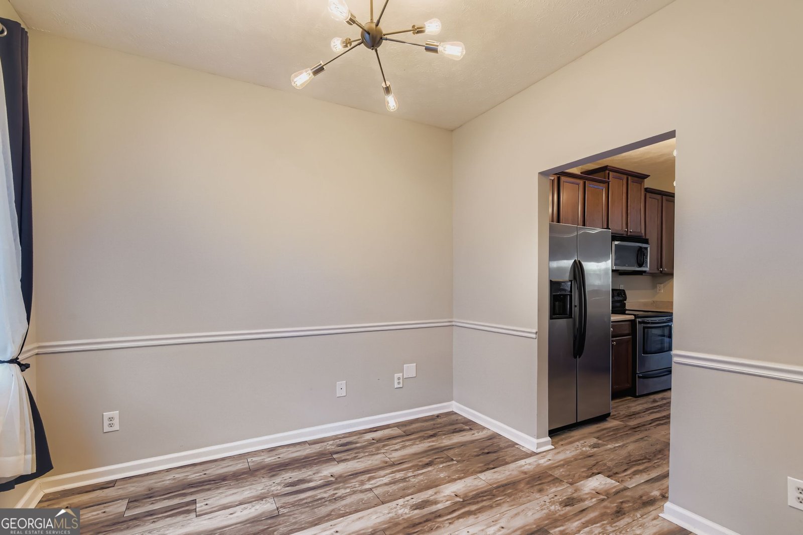 2401 BIGWOOD TRL Atlanta - 4
