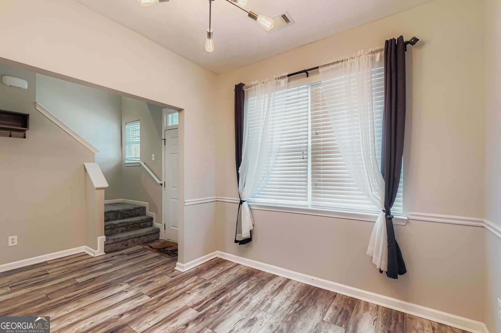 2401 BIGWOOD TRL Atlanta - 5