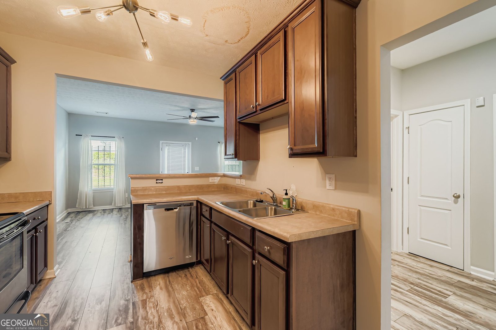 2401 BIGWOOD TRL Atlanta - 6