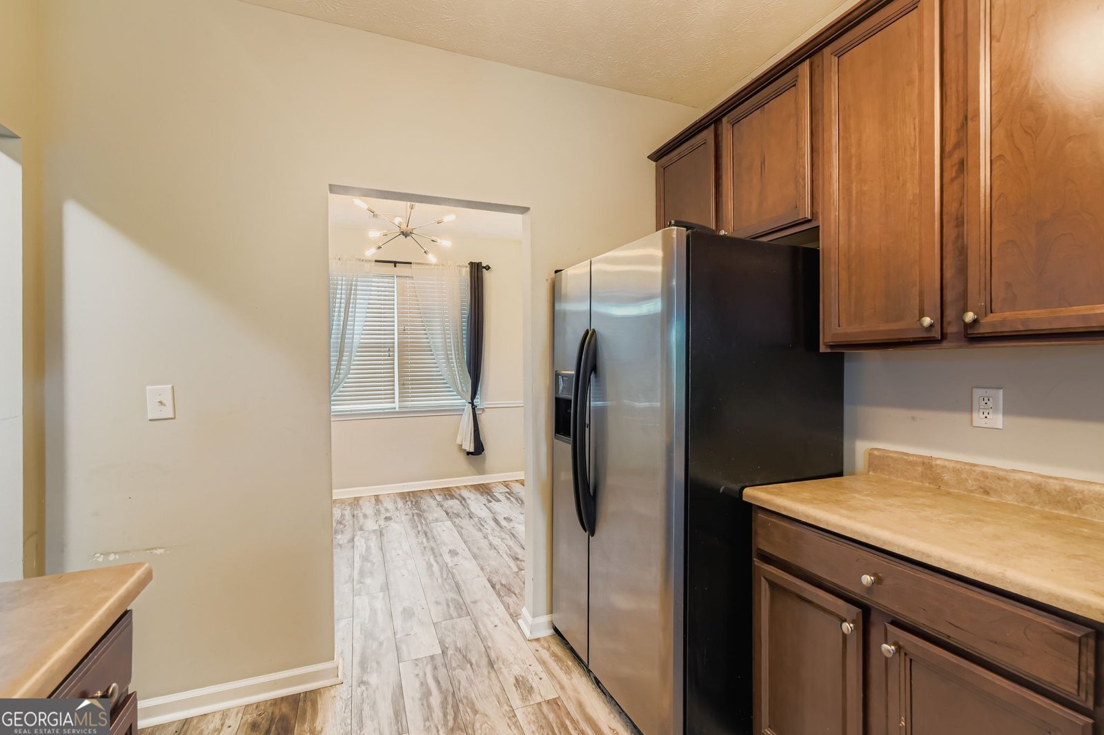 2401 BIGWOOD TRL Atlanta - 8