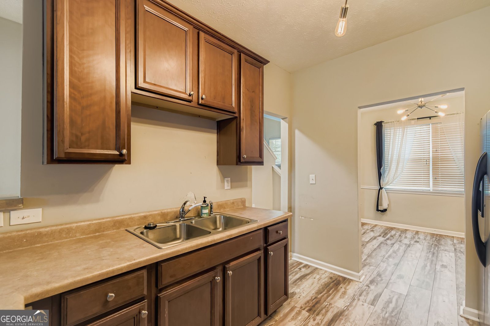 2401 BIGWOOD TRL Atlanta - 9