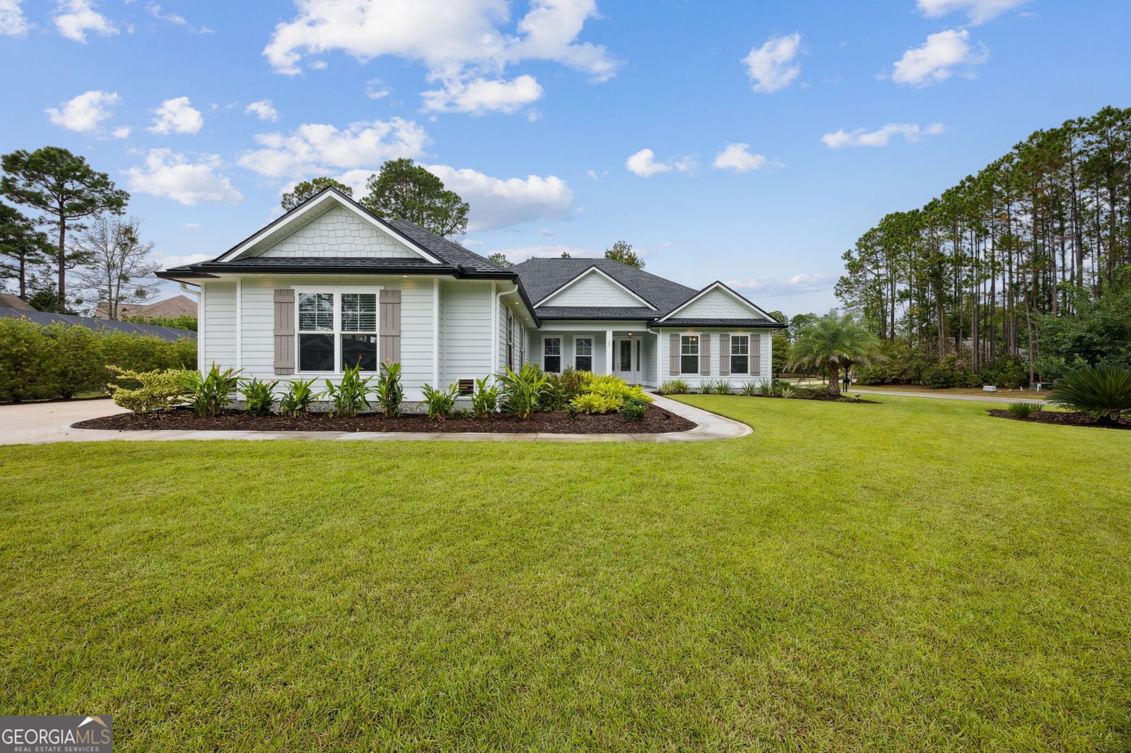 104 Bluebird Court St. Marys - 1