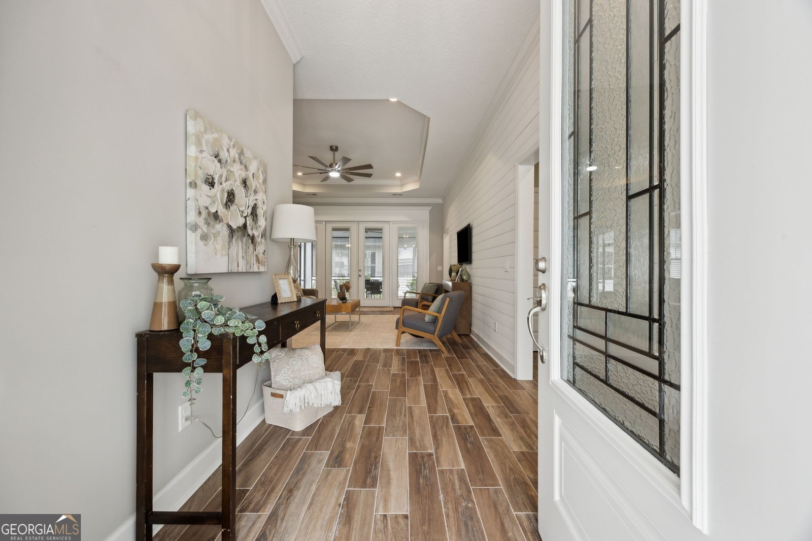 104 Bluebird Court St. Marys - 10
