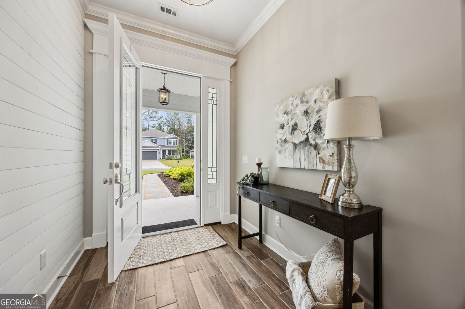 104 Bluebird Court St. Marys - 11