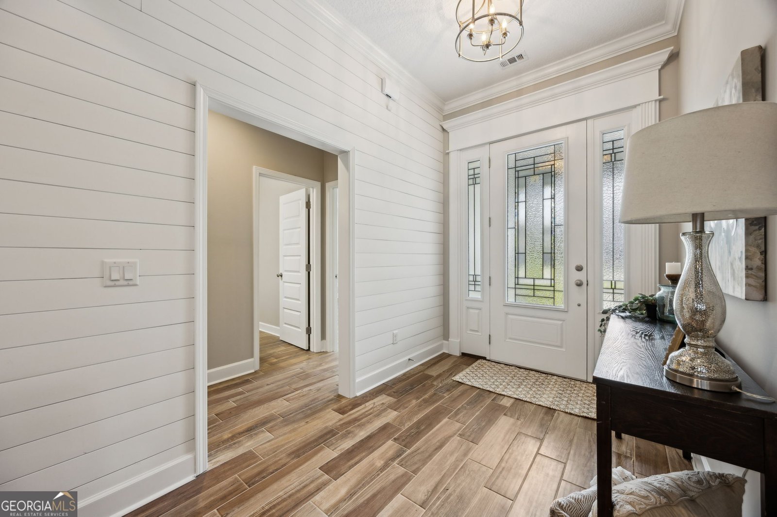 104 Bluebird Court St. Marys - 12
