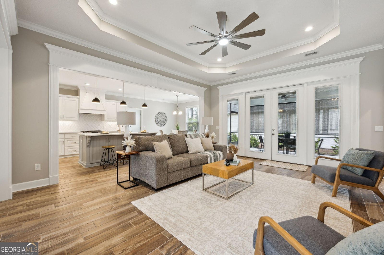 104 Bluebird Court St. Marys - 13