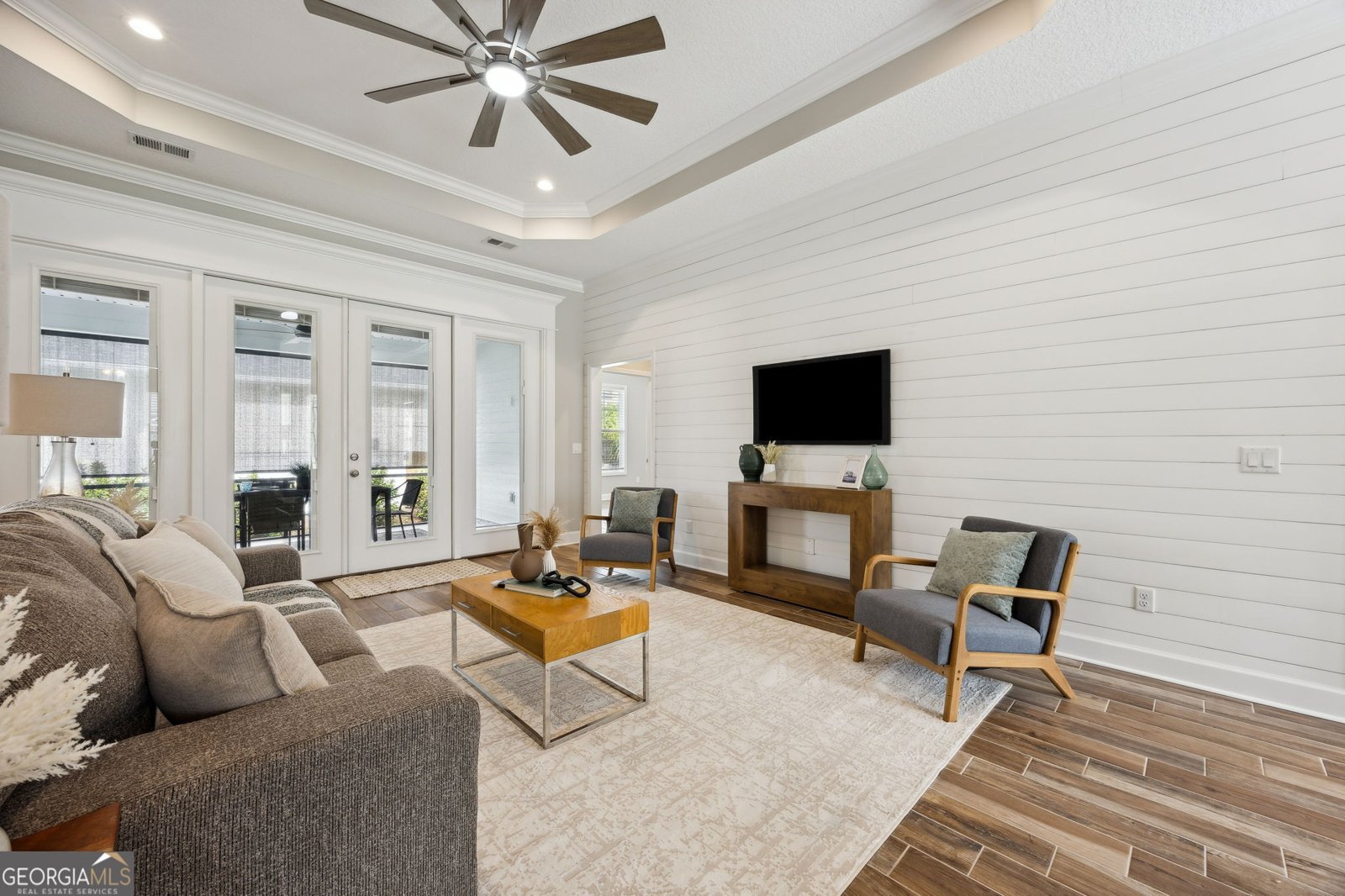 104 Bluebird Court St. Marys - 14