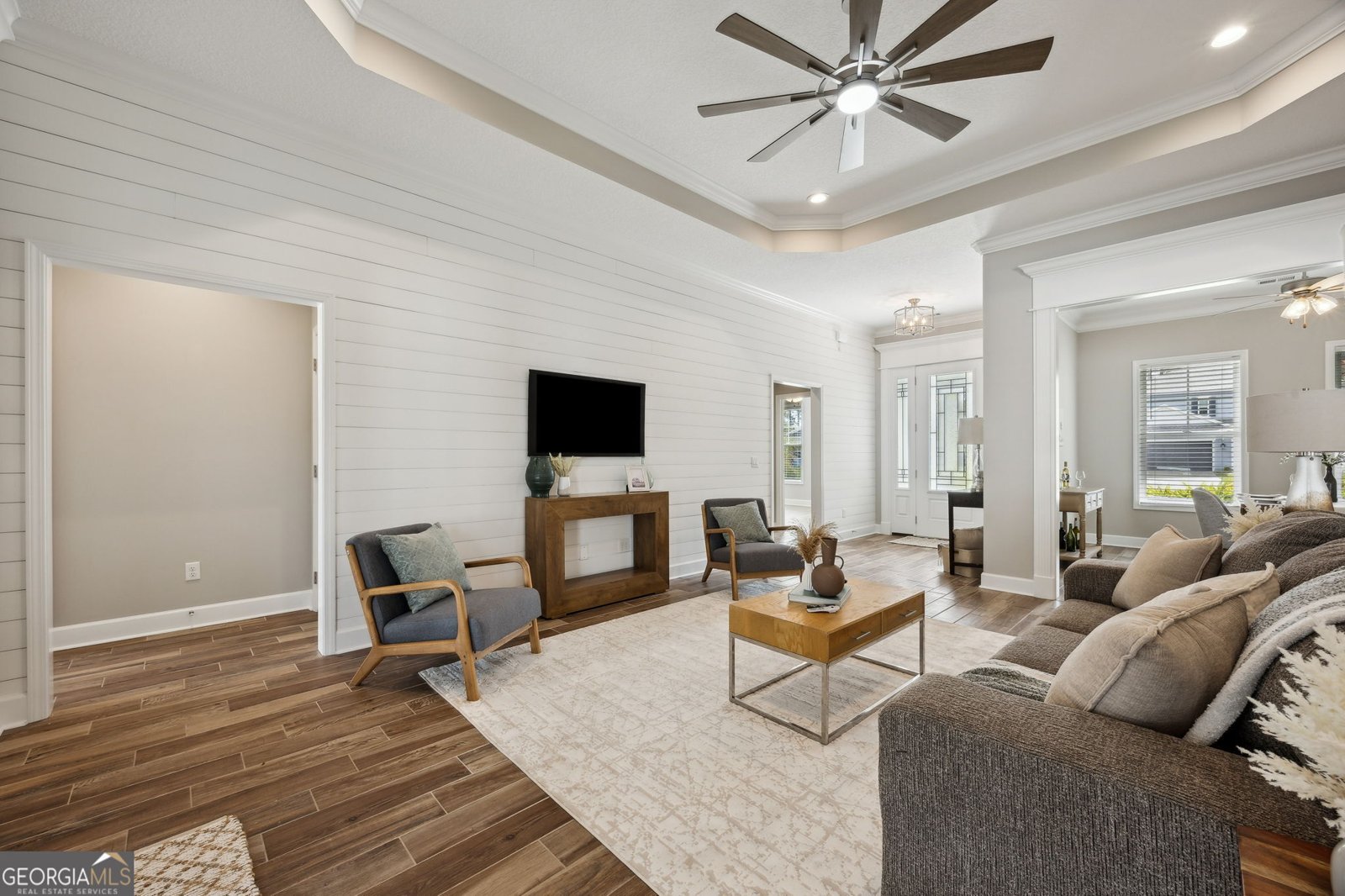 104 Bluebird Court St. Marys - 15