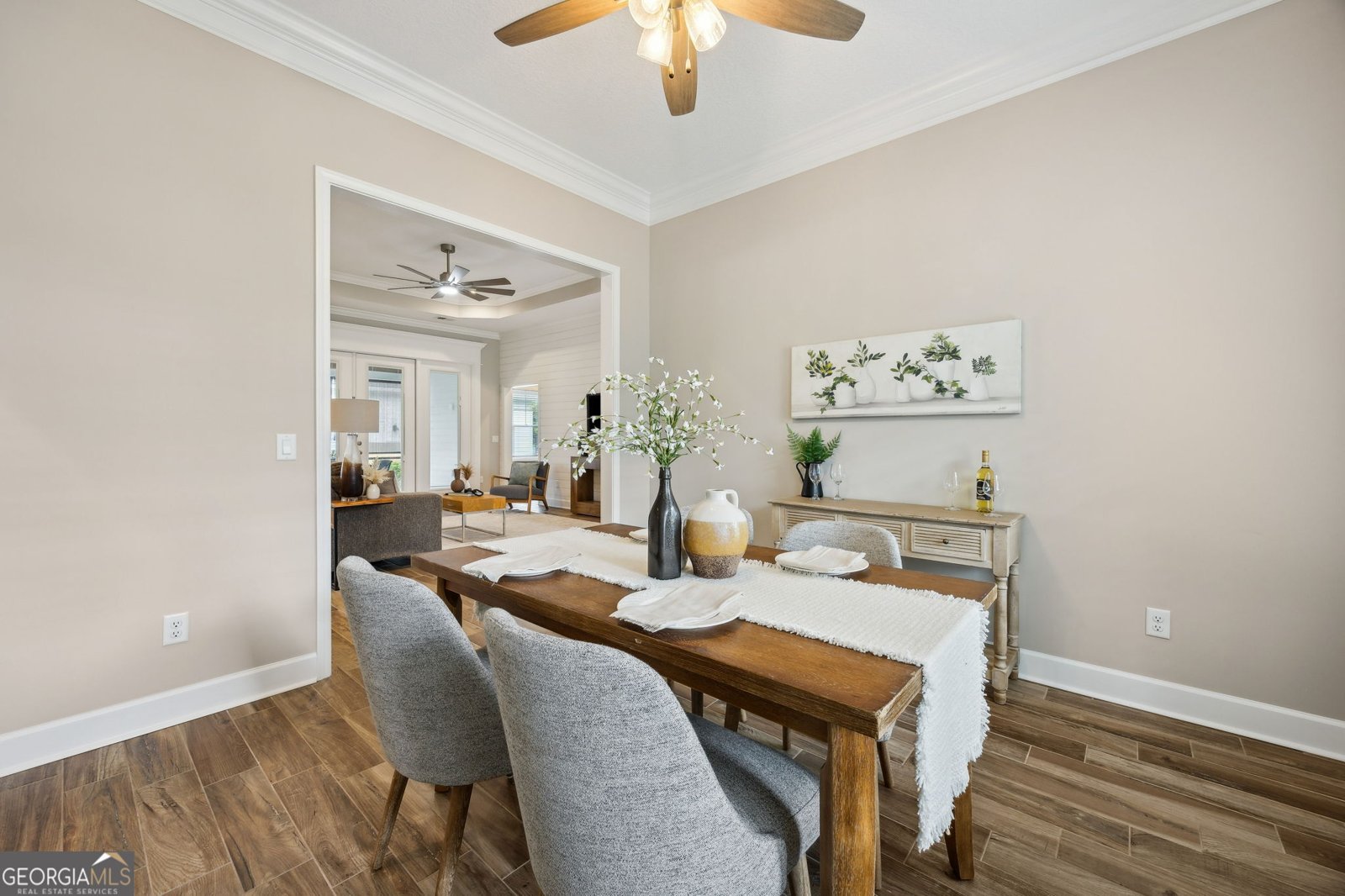 104 Bluebird Court St. Marys - 17