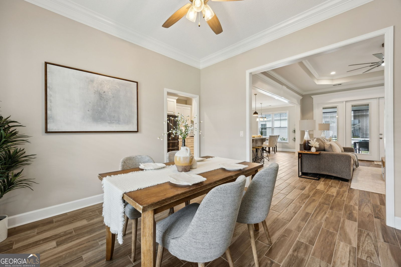 104 Bluebird Court St. Marys - 18