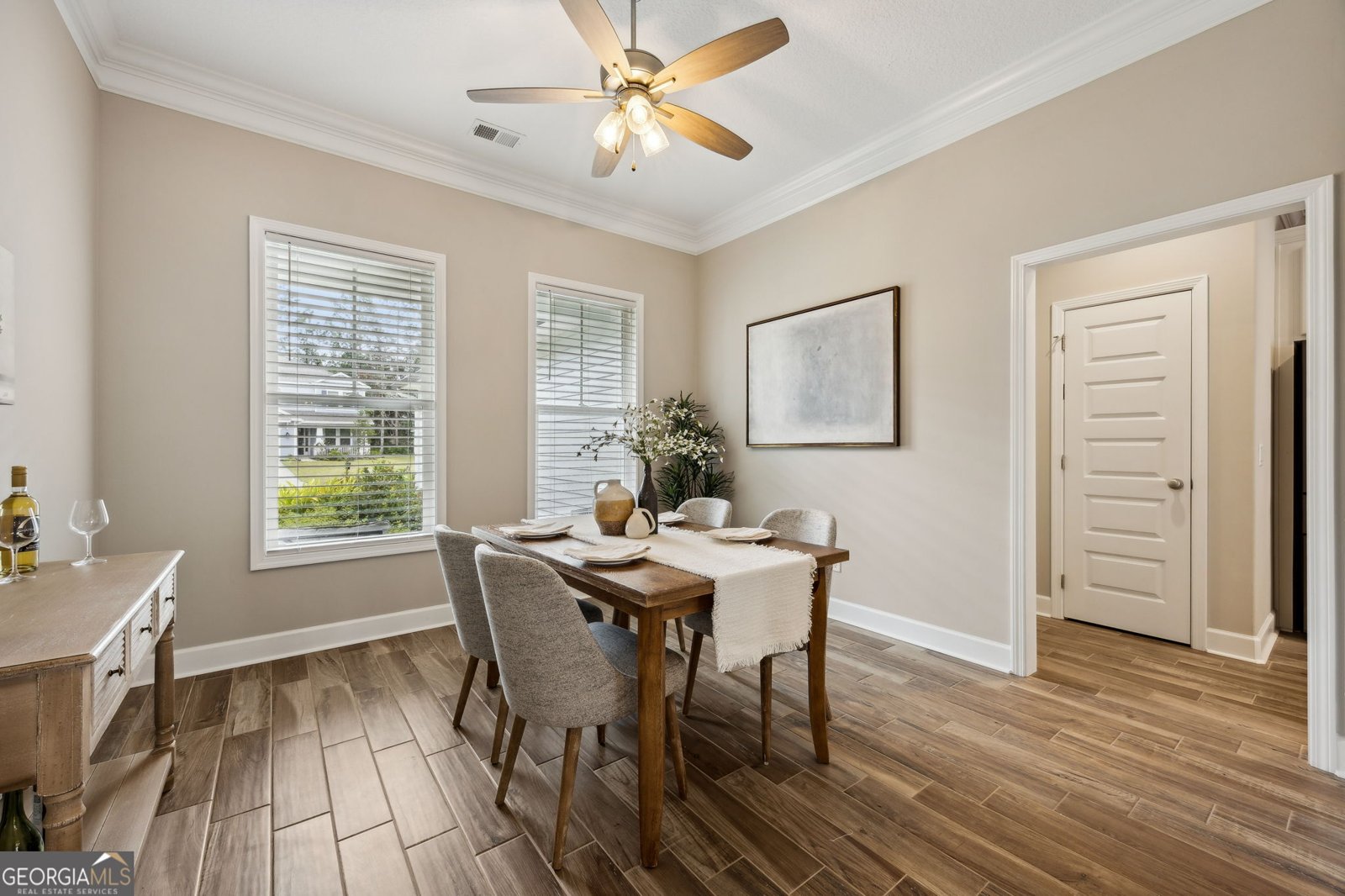 104 Bluebird Court St. Marys - 19