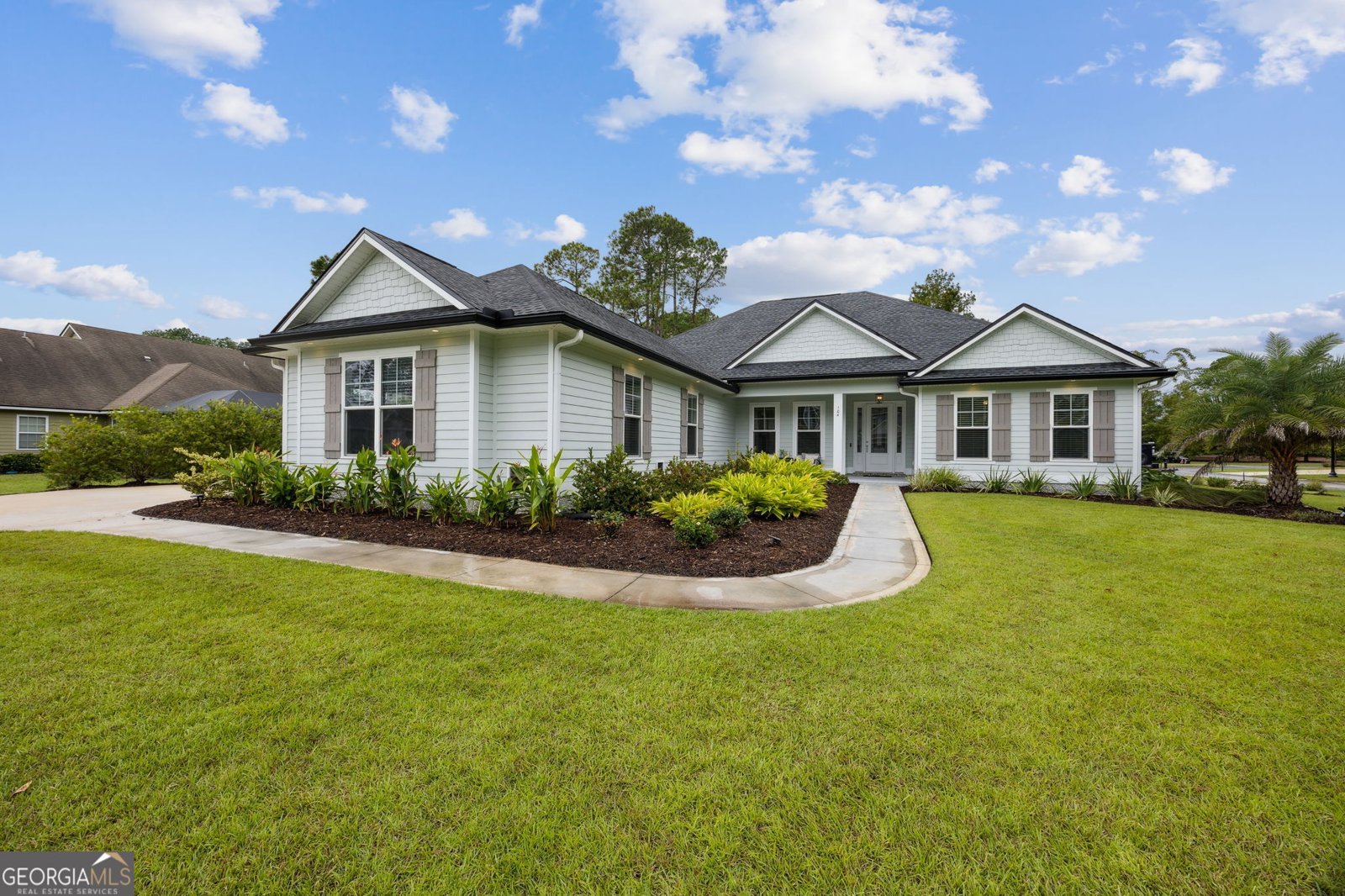 104 Bluebird Court St. Marys - 2