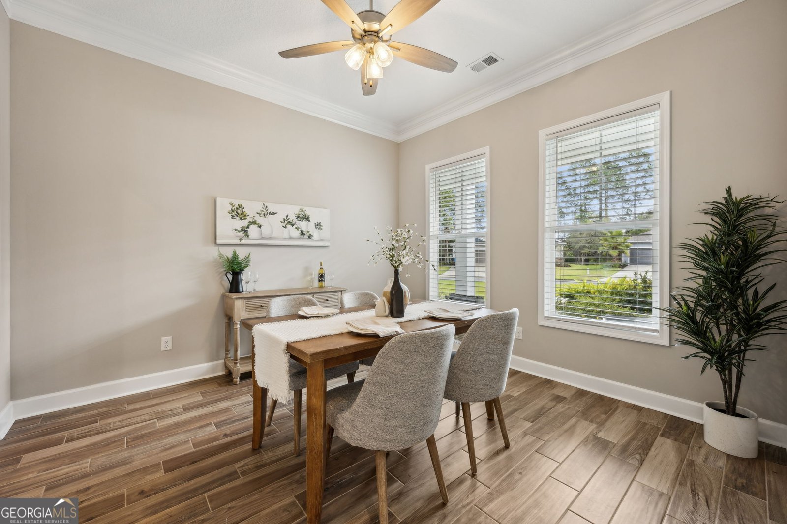 104 Bluebird Court St. Marys - 20
